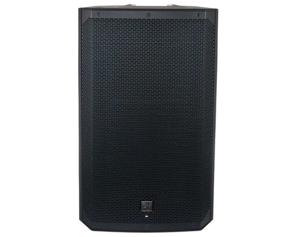 Electro Voice ELX200-15P